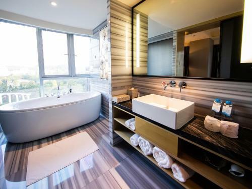 Best Western Premier Hotel