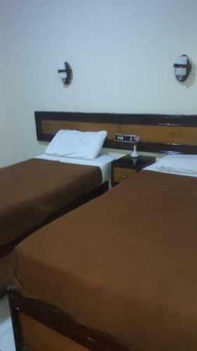 Oscar Hotel