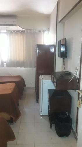 Oscar Hotel
