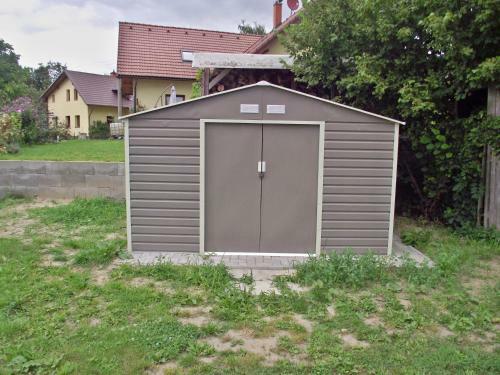 Bar�?ek??esk� R�j