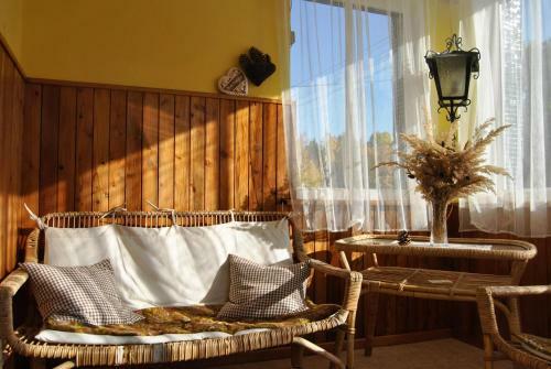 Apartamento Ohrazenice 103