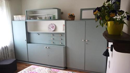 Apartamento Ohrazenice 103