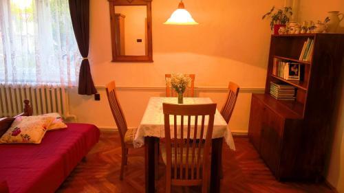 Apartamento Ohrazenice 103
