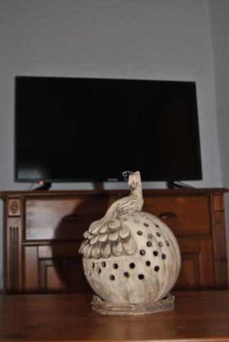 Apartamento Ohrazenice 103