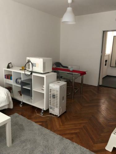 Apartm�n Turnov - ?esk� R�j