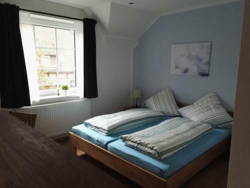 Hostal Pr�ve Hof