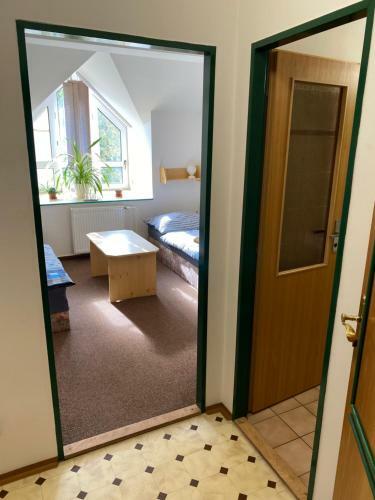 Hotel Colchi