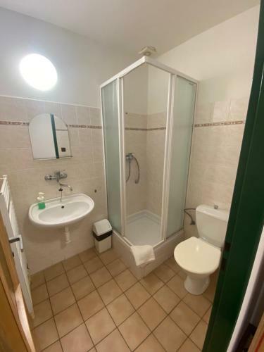 Hotel Colchi