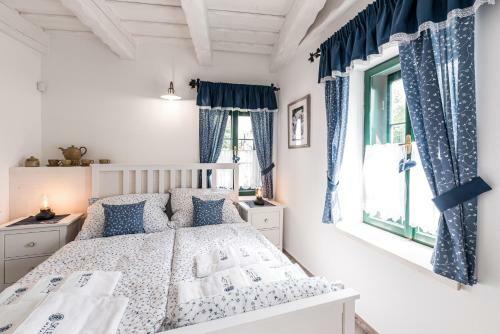 Apartm�ny Sklepy Ma?atice