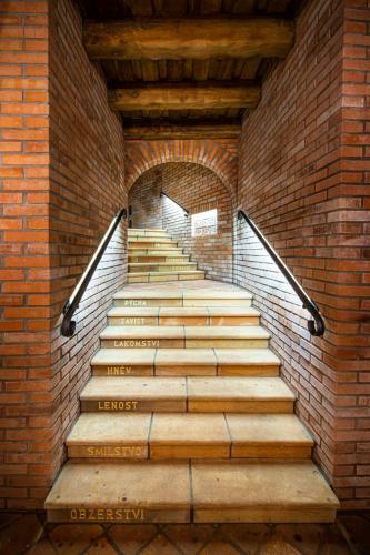 Apartm�ny Sklepy Ma?atice