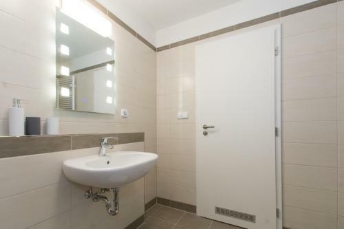 Apartm�ny Viva T?ebo?