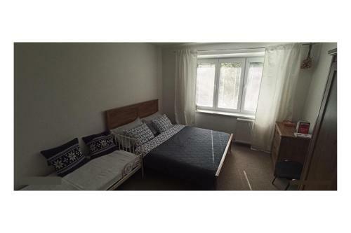 Room In Trebon