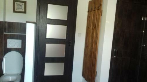 Apartm�ny Na Hl�n?