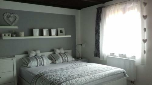 Apartm�ny Na Hl�n?