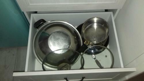 Apartm�ny Na Hl�n?
