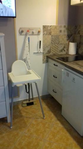 Apartm�ny Na Hl�n?
