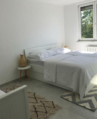 Apartm�n Na P?edm?st�