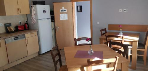 Hostal Pension Stella