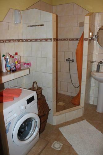 Holiday Home B�?a