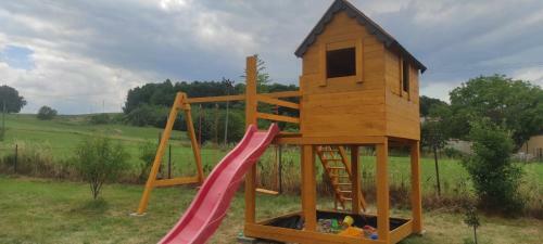 Apartm�ny Kra?