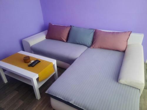 Apartm�n Sandra
