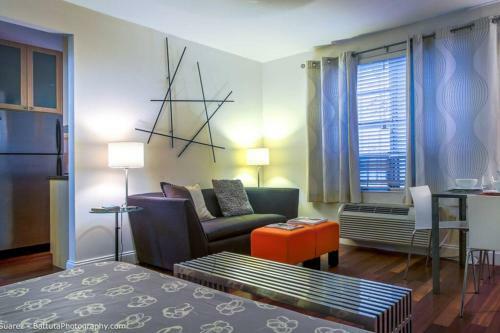 Apartamento Sagamore Fantastic Location In Sobe, Pool!