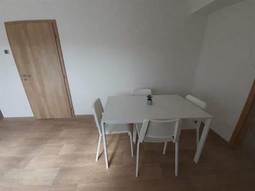 Valen Apartm�ny Valtice