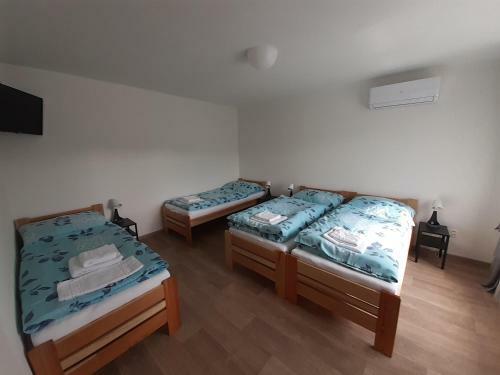 Valen Apartm�ny Valtice