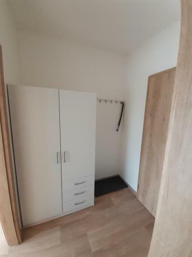 Valen Apartm�ny Valtice