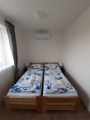 Valen Apartm�ny Valtice