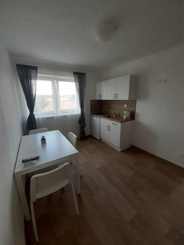 Valen Apartm�ny Valtice