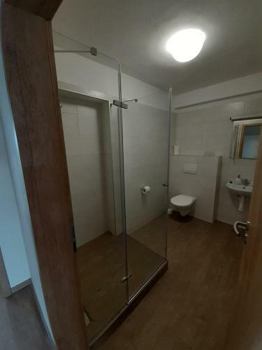 Valen Apartm�ny Valtice