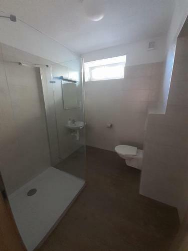 Valen Apartm�ny Valtice