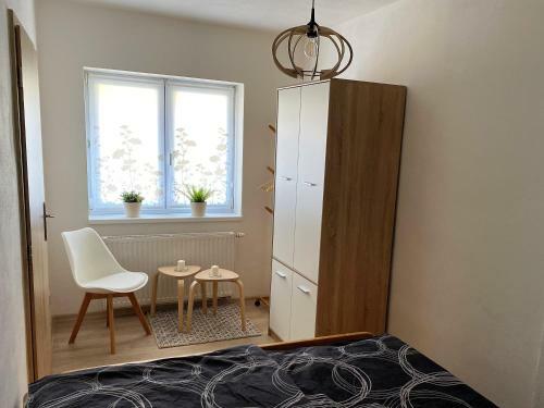 Domek Pod Str�n�