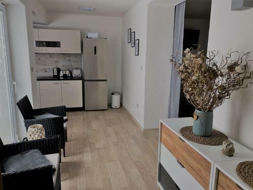 Domek Pod Str�n�