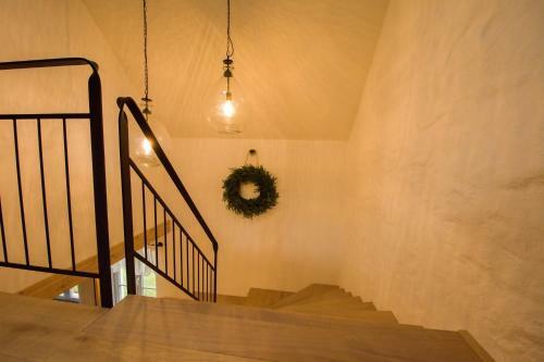 Apartamento O?echov� Dv?r