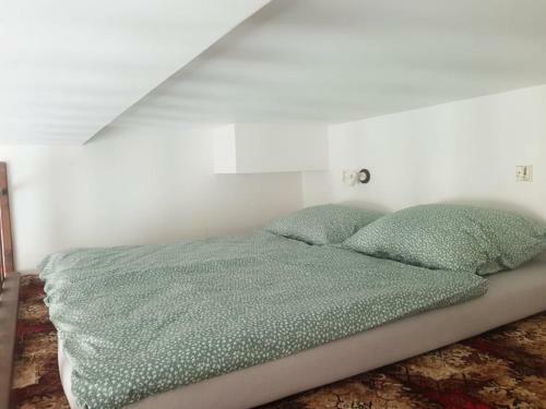 Apartm�n Beseda