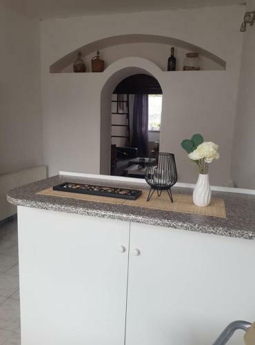 Apartm�n Beseda