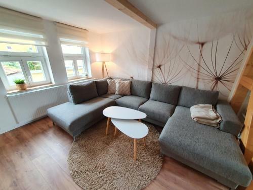 Townhouse Eisenach