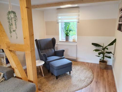 Townhouse Eisenach