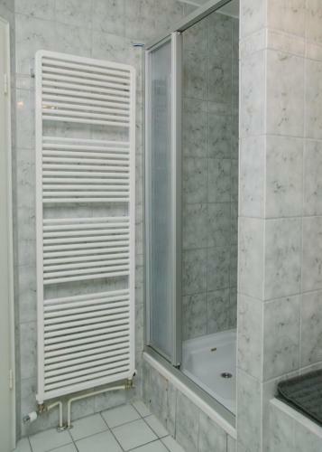 Hostal G�stehaus Vigliarolo