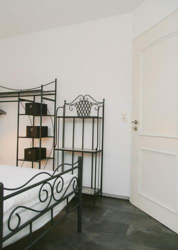Hostal G�stehaus Vigliarolo