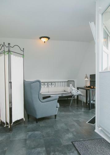 Hostal G�stehaus Vigliarolo