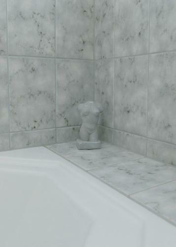 Hostal G�stehaus Vigliarolo