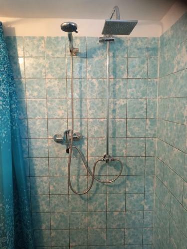 Chalupa U ?indel�?? - Velk� Karlovice