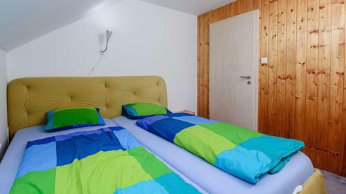 Apartm�n Cabernet