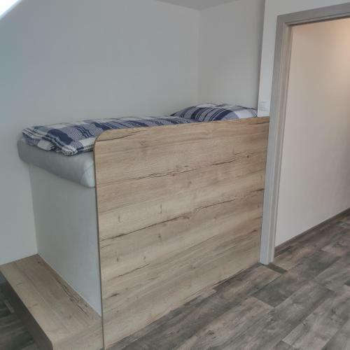 Apartamento Ubytov�n� Na Sklep? U ?pac�ra