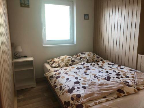 Apartm�ny Neronet