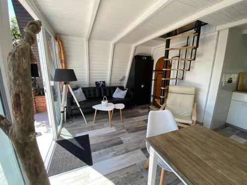 Ferienhaus N�he Warnem�nde 3