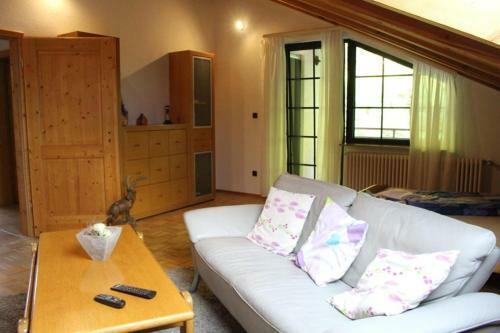 Apartamento Ferienwohnung Max